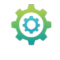 Adler Quant AI